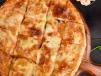 Shrimp Pie