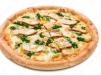 Chicken Pizza