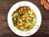 Egyptian Salad