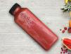 Strawberry Juice