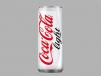 Cola Light