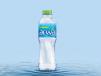 Arwa Water