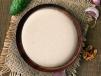 Tahini Sauce