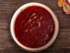 Fatteh Sauce