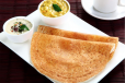 Dosa Set