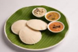 Idli Set