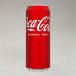 Coca Cola Can 300ml
