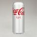 Diet Coca Cola Can 300ml