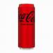 Coca Cola Zero 300ml