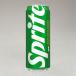 Sprite Regular Can 300ml