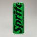 Sprite Zero 300ml