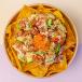 Signature POKE-Nachos
