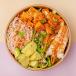 Sweet and Spicy Miso Chicken