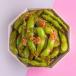 CALI-Signature Edamame (V)