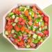 Pico De Gallo (V)