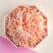 Crab Salad