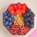 Very Berry Acai Bowl