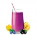 Acai Banana 500ml