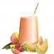 Caribbean Passion 500ml