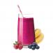 Double Berry 500ml