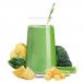 Green Rush 500ml