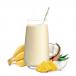 Loco Colada 500ml
