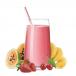 Strawberry Sunset 500ml