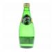 Perrier Sparkling Water (330Ml)