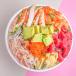Sushi Lovers