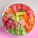 Sushi Lovers Bowl 2.0