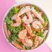 CALI-Ponzu Shrimp both ways