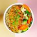 CALI-Hot Cajun Grilled Chicken - New New