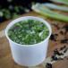 Miso Soup