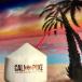 Signature CALI-Coconut