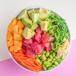 Signature Poke Bowl (Medium CALI)