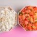 OG Salmon POKE by the Pound