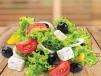 Green Salad