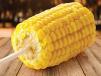 Sweet Corn