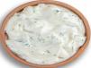 Tzatziki
