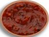 Spicy Sauce
