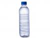 Bottled Water