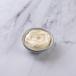 Cream Cheese Frosting
