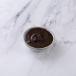 Chocolate Frosting
