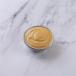 Caramel Frosting