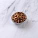 Extra Pecan Nuts