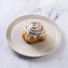 Minibon