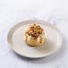 Minipecanbon