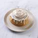 Cinnabon Classic