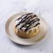 Chocobon