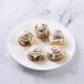 Cinnabites 5